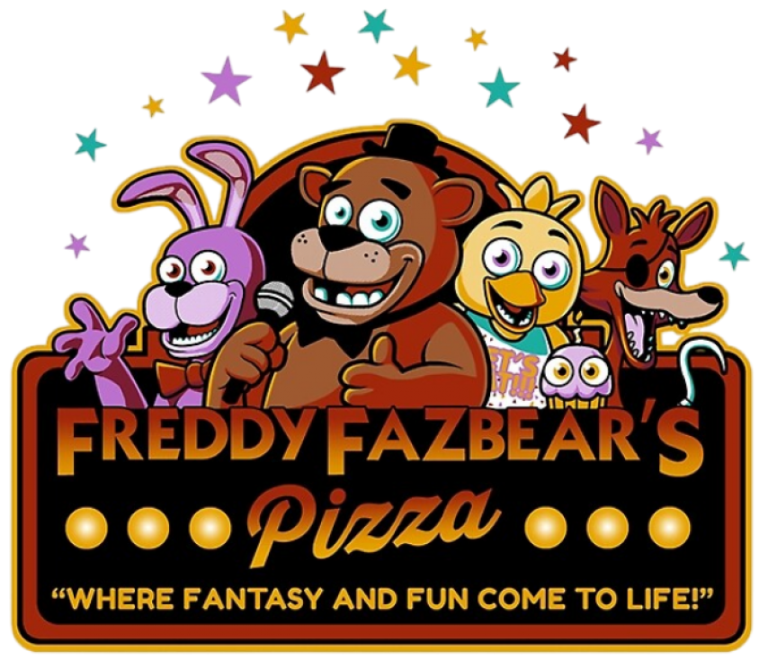 1983