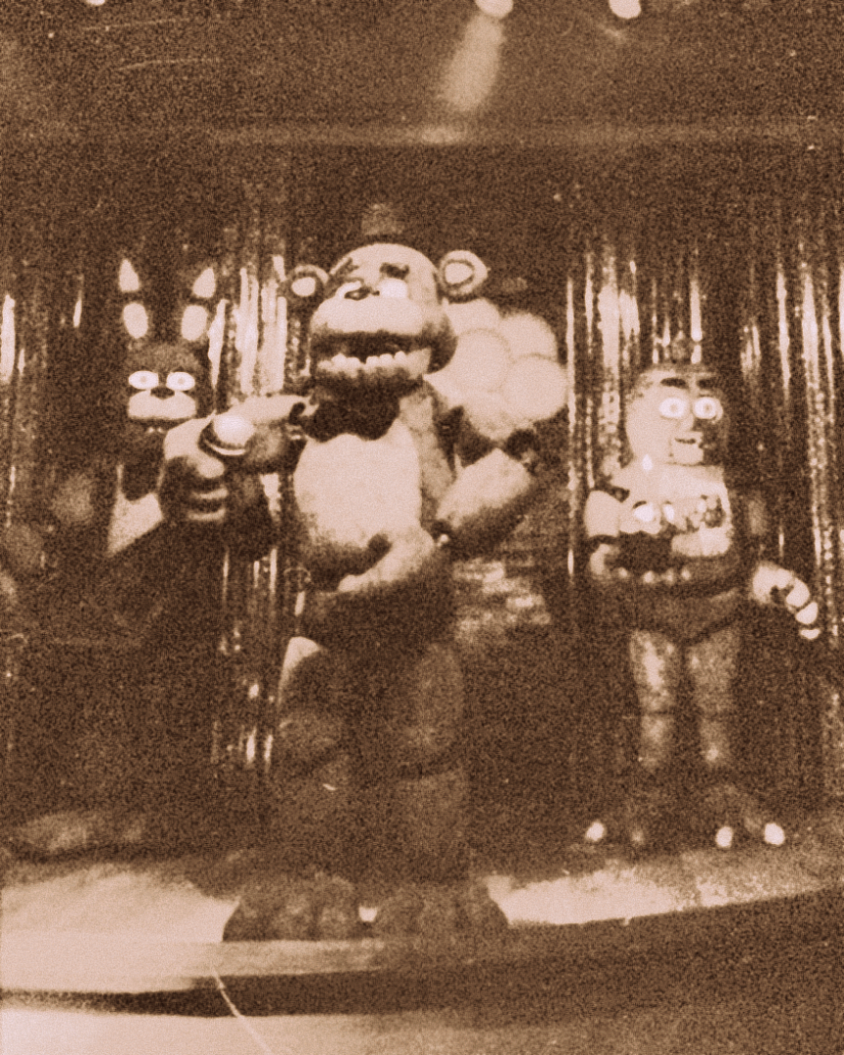 1990